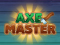 Žaidimai Axe Master
