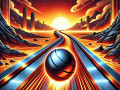 Žaidimai Ball Mania