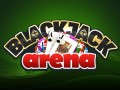 Žaidimai Blackjack Arena