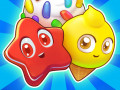 Žaidimai Candy Riddles: Free Match 3 Puzzle