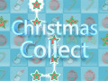 Žaidimai Christmas Collect