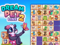 Žaidimai Dream Pet Link 2