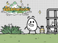 Žaidimai Egg Adventure 2