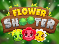 Žaidimai Flower Shooter