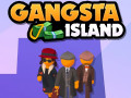 Žaidimai Gangsta Island: Crime City