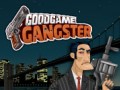 Žaidimai GoodGame Gangster