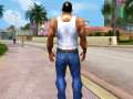 Žaidimai GTA: Grand Vegas Crime