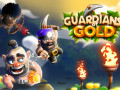 Žaidimai Guardians of Gold