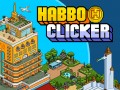 Žaidimai Habboo Clicker