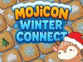 Žaidimai Mojicon Winter Connect