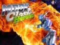 Žaidimai Moon Clash Heroes