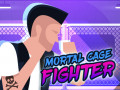 Žaidimai Mortal Cage Fighter