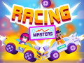 Žaidimai RacingMasters