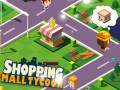 Žaidimai Shopping Mall Tycoon