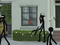 Žaidimai Sniper Shooter: Stickman Killing Game