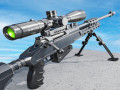 Žaidimai Sniper Shot Secret Mission
