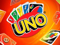 Uno